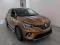 preview Renault Captur #1