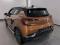 preview Renault Captur #2