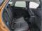 preview Renault Captur #5