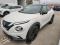 preview Nissan Juke #0