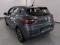 preview Renault Clio #2