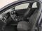 preview Renault Clio #4