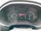 preview Ford S-Max #3