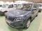 preview Skoda Kodiaq #0