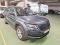 preview Skoda Kodiaq #1