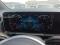 preview Mercedes CLA 180 #3