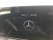 preview Mercedes CLA 180 #4