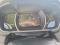 preview Renault Scenic #3