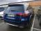 preview Mercedes GLE 350 #1