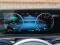 preview Mercedes GLE 350 #3