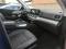 preview Mercedes GLE 350 #5