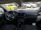 preview Volkswagen T-Cross #2