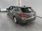 preview Toyota Corolla #2
