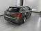 preview Toyota Corolla #3