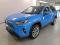 preview Toyota RAV 4 #0