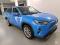 preview Toyota RAV 4 #1