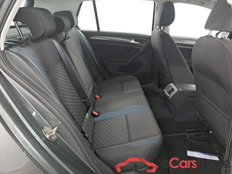 VOLKSWAGEN Golf 1.0 TSI IQ.Drive OPF (EU6.2) Business #6