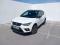 preview Seat Arona #0