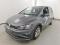 preview Volkswagen Golf Sportsvan #0