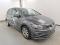 preview Volkswagen Golf Sportsvan #1