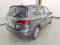 preview Volkswagen Golf Sportsvan #3