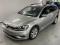 preview Volkswagen Golf #0
