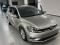preview Volkswagen Golf #1