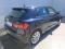 preview Audi A1 #1