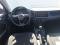preview Audi A1 #2