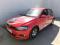 preview Volkswagen Polo #0