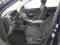 preview Volkswagen T-Cross #4