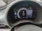 preview Fiat 500 #3