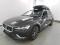 preview Volvo V60 #0