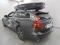 preview Volvo V60 #2
