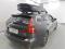preview Volvo V60 #3