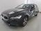 preview Volvo V60 #0