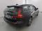 preview Volvo V60 #3