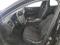 preview Volvo V60 #4