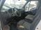 preview Renault Master #2