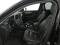 preview Volvo XC40 #4
