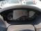 preview Peugeot Boxer #3
