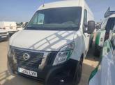 Photo car #5957281