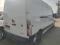 preview Nissan NV400 #1