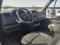 preview Nissan NV400 #2