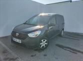 Photo car #5957282