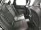 preview Volvo XC60 #5
