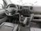 preview Citroen Jumpy #2