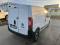preview Fiat Fiorino #1