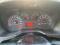 preview Fiat Fiorino #3