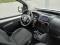 preview Fiat Fiorino #2